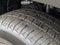 2027 Jeep Grand Cherokee LAREDO X 4X4