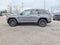 2027 Jeep Grand Cherokee LAREDO ALTITUDE 4X4