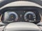 2027 Jeep Grand Cherokee LAREDO ALTITUDE 4X4