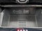 2027 Jeep Grand Cherokee LAREDO ALTITUDE 4X4