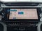 2027 Jeep Grand Cherokee LAREDO ALTITUDE 4X4