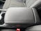 2027 Jeep Grand Cherokee LAREDO ALTITUDE 4X4