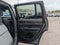 2027 Jeep Grand Cherokee LAREDO ALTITUDE 4X4