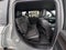 2027 Jeep Grand Cherokee LAREDO ALTITUDE 4X4