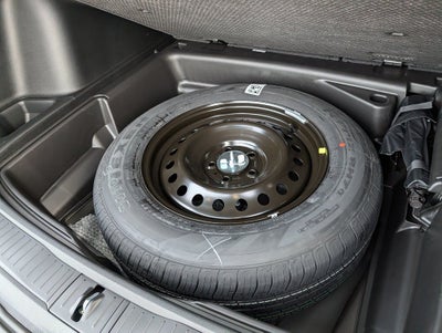 2026 Jeep Grand Cherokee Altitude Altitude