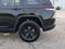 2026 Jeep Grand Cherokee Altitude Altitude