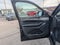 2026 Jeep Grand Cherokee Altitude Altitude