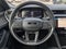 2026 Jeep Grand Cherokee Altitude Altitude