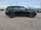 2026 Jeep Grand Cherokee Altitude Altitude