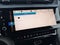 2026 Jeep Grand Cherokee Altitude Altitude