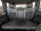 2026 Jeep Grand Cherokee Altitude Altitude