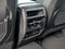 2026 Jeep Grand Cherokee Altitude Altitude