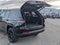 2026 Jeep Grand Cherokee Altitude Altitude