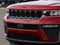 2027 Jeep Grand Cherokee LIMITED 4X4