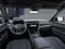 2027 Jeep Grand Cherokee LIMITED 4X4