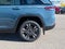 2027 Jeep Grand Cherokee LIMITED 4X4