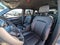 2027 Jeep Grand Cherokee LIMITED 4X4