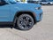 2027 Jeep Grand Cherokee LIMITED 4X4
