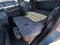 2027 Jeep Grand Cherokee LIMITED 4X4