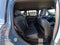 2027 Jeep Grand Cherokee LIMITED 4X4