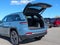 2027 Jeep Grand Cherokee LIMITED 4X4