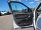2027 Jeep Grand Cherokee LIMITED 4X4