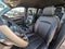 2027 Jeep Grand Cherokee LIMITED 4X4