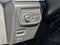 2027 Jeep Grand Cherokee LIMITED 4X4