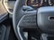 2027 Jeep Grand Cherokee LIMITED 4X4