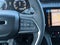 2027 Jeep Grand Cherokee LIMITED 4X4