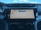 2027 Jeep Grand Cherokee LIMITED 4X4