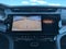 2027 Jeep Grand Cherokee LIMITED 4X4