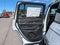 2027 Jeep Grand Cherokee LIMITED 4X4