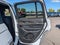 2027 Jeep Grand Cherokee LIMITED 4X4