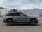 2027 Jeep Grand Cherokee LIMITED 4X4