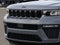 2027 Jeep Grand Cherokee LIMITED 4X4