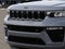 2027 Jeep Grand Cherokee SUMMIT 4X4
