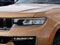 2027 Jeep Grand Cherokee SUMMIT 4X4