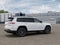 2027 Jeep Grand Cherokee L Laredo Altitude