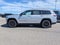 2026 Jeep Grand Cherokee L Altitude