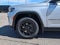 2026 Jeep Grand Cherokee L Altitude