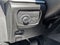 2026 Jeep Grand Cherokee L Altitude