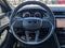 2026 Jeep Grand Cherokee L Altitude