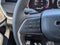 2026 Jeep Grand Cherokee L Altitude