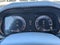 2026 Jeep Grand Cherokee L Altitude