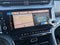 2026 Jeep Grand Cherokee L Altitude