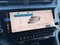 2026 Jeep Grand Cherokee L Altitude