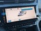 2026 Jeep Grand Cherokee L Altitude