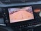 2026 Jeep Grand Cherokee L Altitude