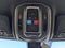 2026 Jeep Grand Cherokee L Altitude
